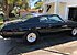 1970 Chevrolet Chevelle for sale 100973498